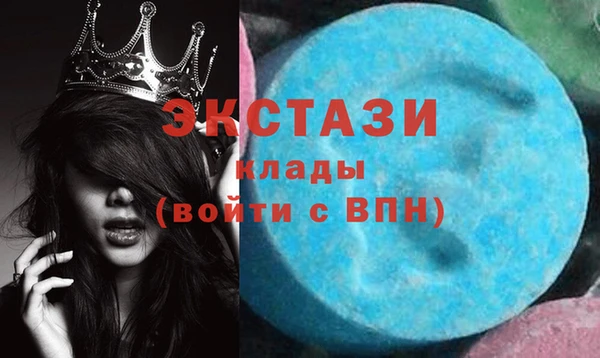 mdpv Протвино